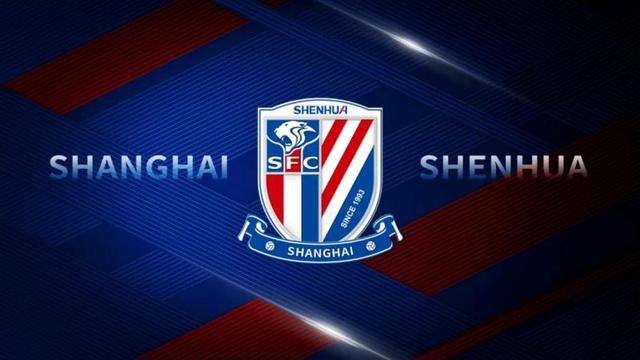 在线成人tv天堂中文字幕