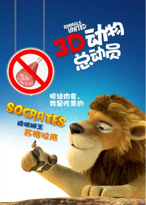 在线成人tv天堂中文字幕